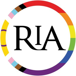 Profile Picture of Royal Irish Academy (@royalirishacademy) on Instagram