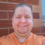 Profile Picture of Brianbevis (@brianbevis15) on Instagram