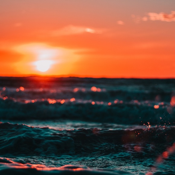 Profile Picture of Kailey Mitchell (@kmit2) on Poshmark