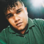 Profile Picture of Blas Alvarado (@blas.alvarado) on Facebook