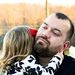 Profile Picture of David Everidge (@lilbp12369) on Pinterest