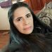 Profile Picture of Rosa Lezcano (Rouss) (@rosa.lezcano.79) on Facebook
