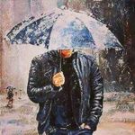 Profile Picture of Gabriel Constantin (@gabriel_robert_c) on Instagram