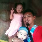 Profile Picture of Lagbo James (@lagbo.james.2024) on Facebook