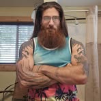 Profile Picture of Clint Bearce (@Clint-Bearce) on Facebook