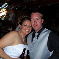 Profile Picture of Brian Clelland (@brian-clelland-1) on Quora