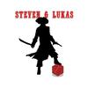 Profile Picture of   Answer to @ler.gan964 the... (@stevenglukas) on Tiktok
