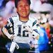 Profile Picture of Fernando Limon Jr. (@blackopslimon4) on Pinterest