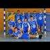 Profile Picture of Thomas Lima (@thomas.limas.7) on Facebook