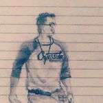 Profile Picture of Febryan Alvin Sabono (@febryan_alvin) on Instagram