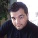 Profile Picture of Carlos Anzoategui (@carlosanzoategu) on Pinterest
