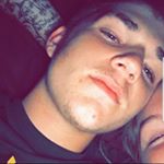 Profile Picture of Seth Vincent (@seth.vincent.376) on Instagram