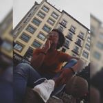 Profile Picture of Jonathan Velásquez (@jonathaan_velasquez) on Instagram