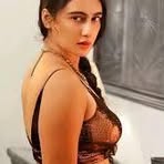 Profile Picture of Farrell Miranda (@Farrell-Miranda) on Facebook