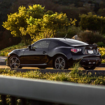 Profile Picture of Chi Lok Leung (@chi lok) on Flickr