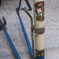 Profile Picture of Stuart Nash (@stuart-nash-1) on Quora