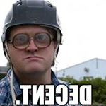 Profile Picture of robs_chillin (@robs_chillin) on Instagram