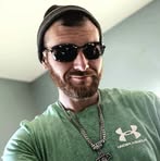 Profile Picture of Brett Miller (@brett.miller.142548) on Facebook