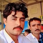 Profile Picture of Pyaro Laghar (@Pyaro-Laghar) on Facebook