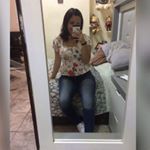 Profile Picture of Val SM🌻 (@valeria_simon_) on Instagram