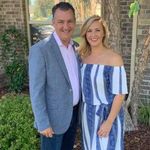 Profile Picture of Tim Vann (@tim.vann) on Instagram