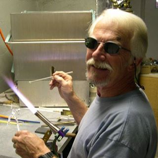 Profile Picture of David Blackmore Sivers (@David-Blackmore-Sivers) on Facebook