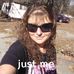 Profile Picture of Crystal Goolsby (@crystalgoolsby04) on Facebook
