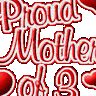 Profile Picture of Janet Barrera (@mjbm2868) on Pinterest