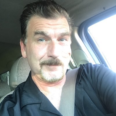 Profile Picture of Doug Bauer (@Doug23Db) on Twitter