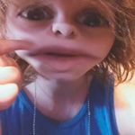 Profile Picture of calebb (@calebblanton17) on Instagram