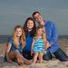 Profile Picture of Casey Mapes (@hotmomma0102) on Pinterest