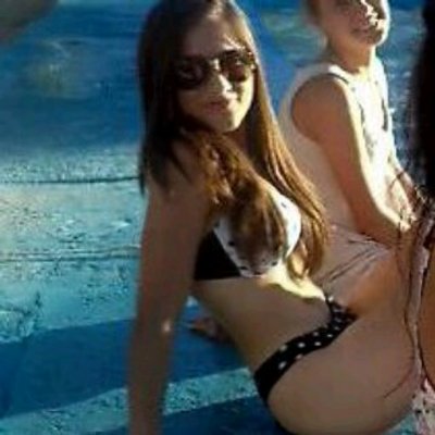 Profile Picture of Karen Martel (@KarenMartel01) on Twitter