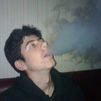 Profile Picture of Sun Cho (@sun-cho-11) on Quora