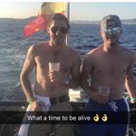 Profile Picture of Shae Campbell (@shaecampbell96) on Instagram