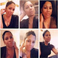 Profile Picture of Larena Bush (@larena-bush-1) on Quora