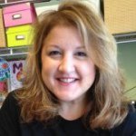 Profile Picture of monicapompan (@monicapompan) on Instagram