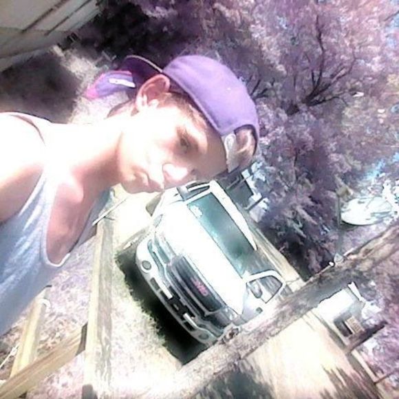 Profile Picture of Ethan Emigh (@ethanemigh) on Poshmark