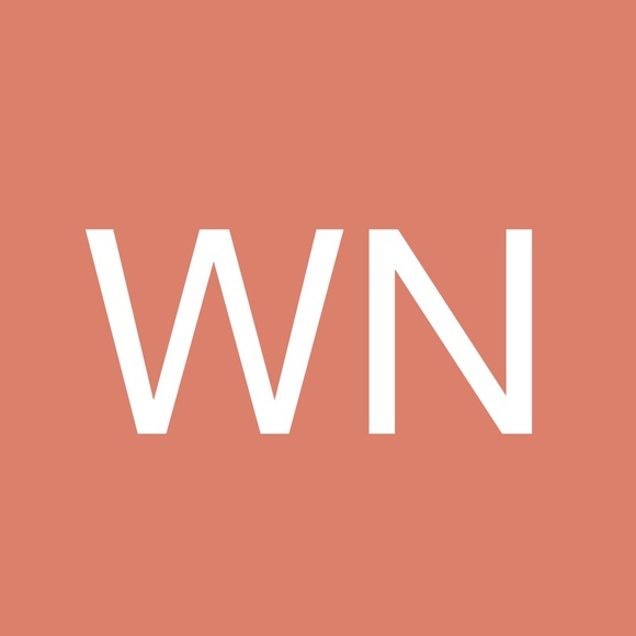 Profile Picture of Wendy Netherland (@wendynetherland) on Poshmark