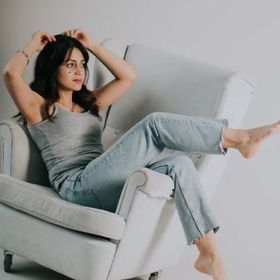 Profile Picture of Julia Walls (@7juliawalls) on Pinterest