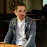 Profile Picture of Matt Blake (@itsmattblake) on Instagram