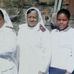 Profile Picture of Maureen Aron (ithembalethu outreach project) (@maureen.aron.1675) on Facebook