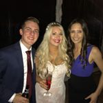 Profile Picture of Julia Emery (@ju_gee_) on Instagram