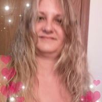 Profile Picture of Donna Moore (@donna-moore-126) on Quora