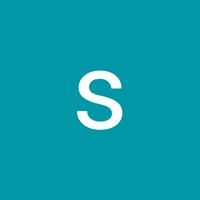 Profile Picture of Steve Foust (@steve-foust-6) on Quora