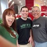 Profile Picture of Ralph Leyva (@54leyvar) on Instagram