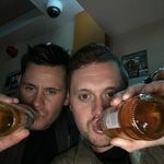 Profile Picture of Dave Chapman (@d.chapman28) on Instagram