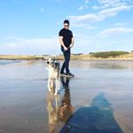 Stewart Mackay - Instagram Profile Picture of Stewart Mackay (@stewmack) on Instagram