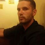 Profile Picture of peter_vasilev (@peter_vasilev) on Instagram
