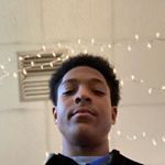 james manganello (tre’) - Instagram Profile Picture of james manganello (tre’) (@xx504.xx) on Instagram