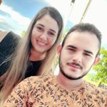Profile Picture of Douglas & Paula (@douglaspaula6) on Instagram